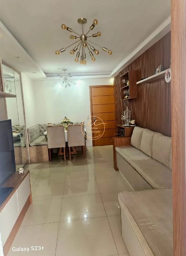 Apartamento, 2 quartos, 73 m² - Foto 29