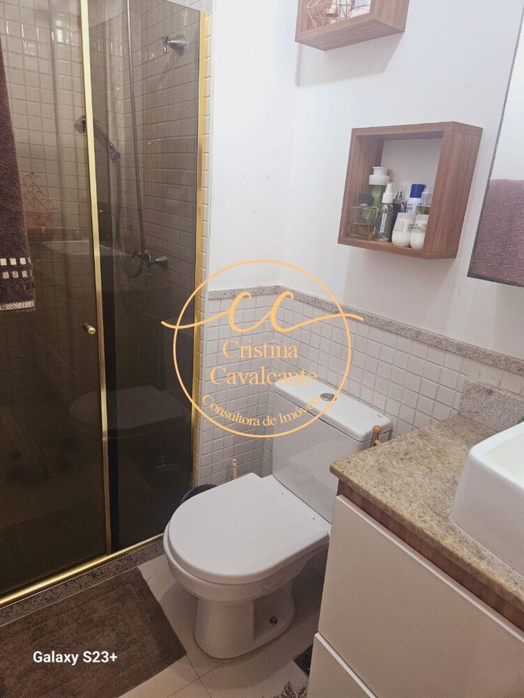 Apartamento, 2 quartos, 73 m² - Foto 13
