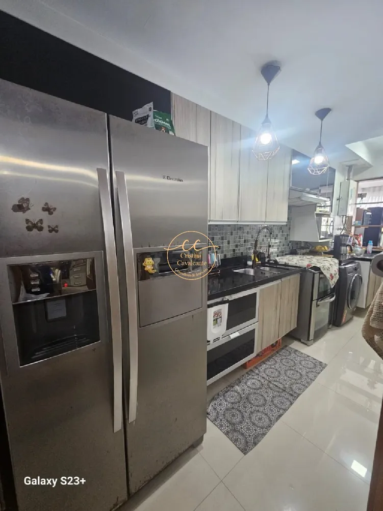 Apartamento, 2 quartos, 73 m² - Foto 40