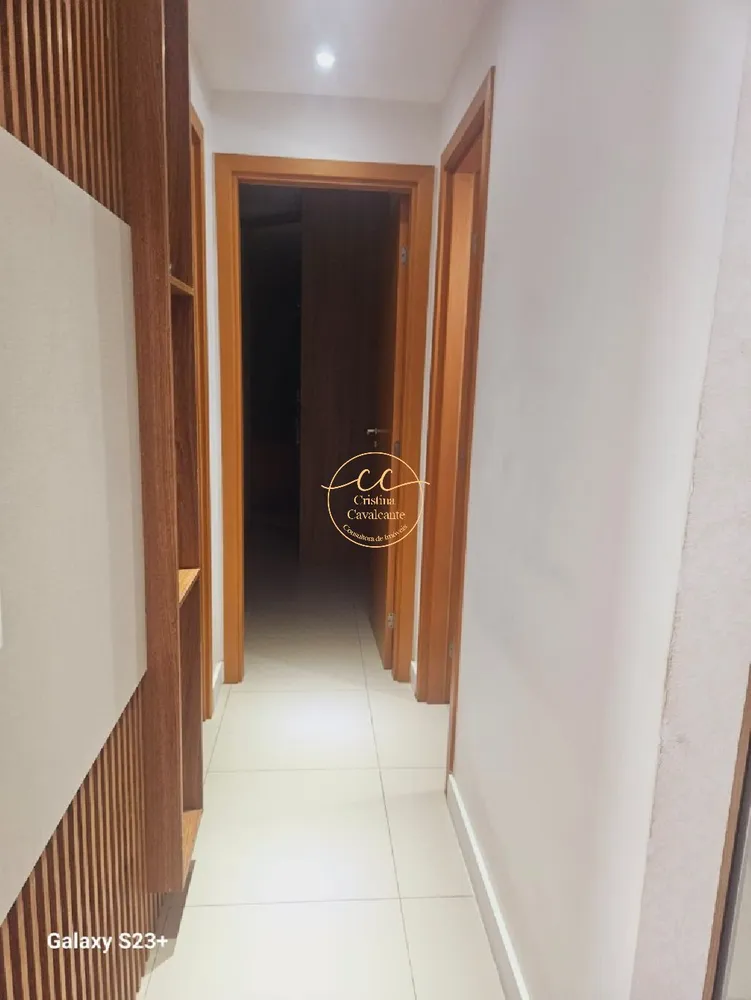 Apartamento, 2 quartos, 73 m² - Foto 25