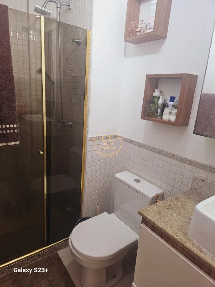Apartamento, 2 quartos, 73 m² - Foto 37