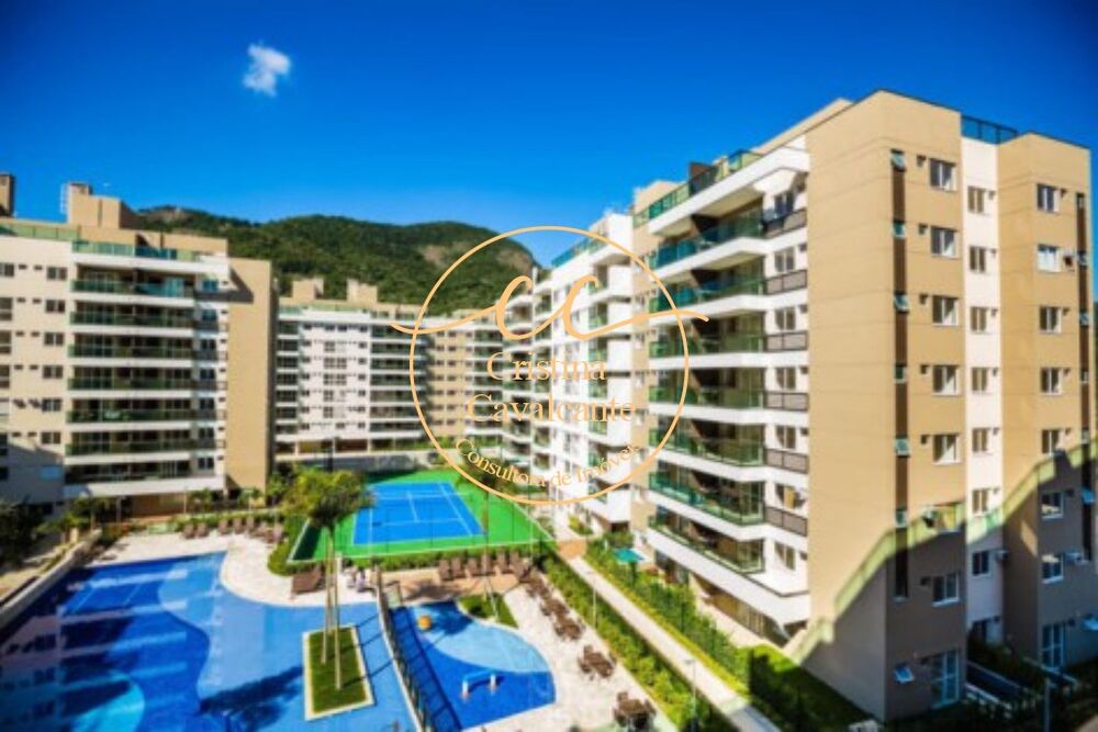 Apartamento, 2 quartos, 73 m² - Foto 19