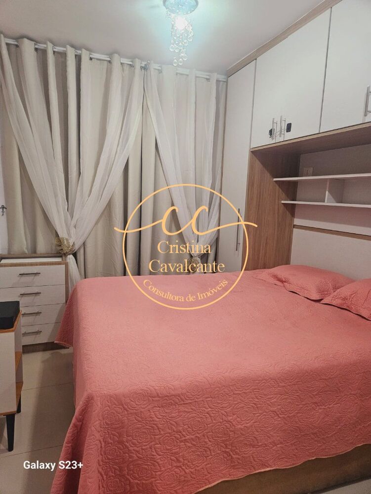 Apartamento, 2 quartos, 73 m² - Foto 17