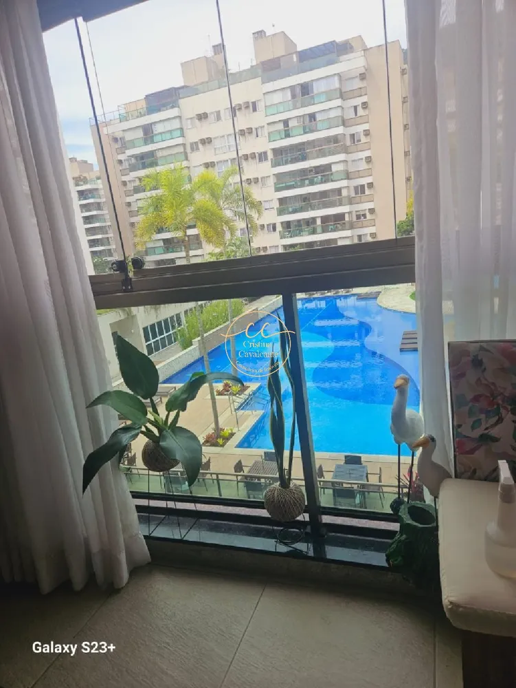 Apartamento, 2 quartos, 73 m² - Foto 22