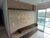 Apartamento, 3 quartos, 86 m² - Foto 2