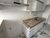 Apartamento, 3 quartos, 86 m² - Foto 5