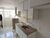 Apartamento, 3 quartos, 86 m² - Foto 4