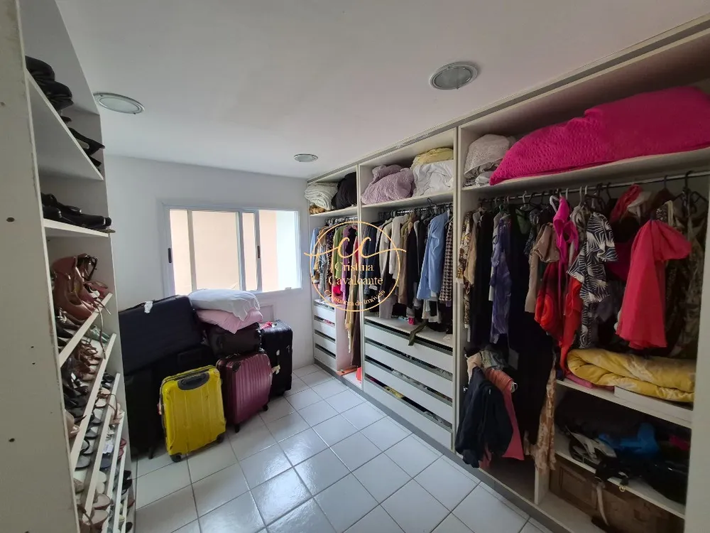 Casa, 4 quartos, 190 m² - Foto 20