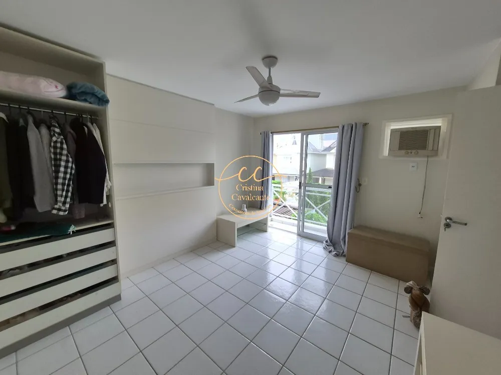 Casa, 4 quartos, 190 m² - Foto 15