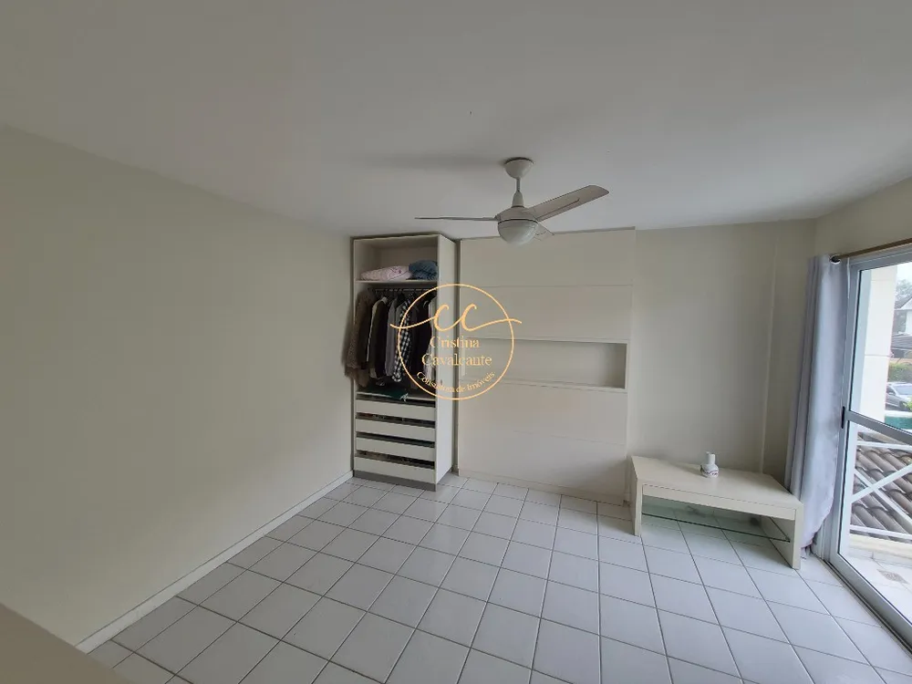 Casa, 4 quartos, 190 m² - Foto 13