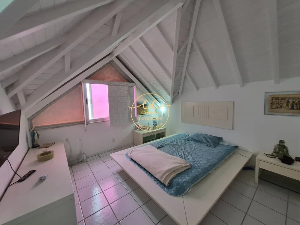 Casa, 4 quartos, 190 m² - Foto 24