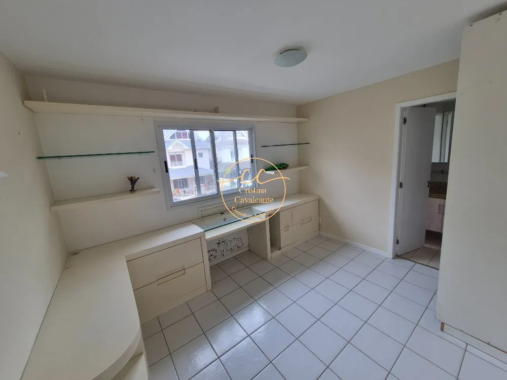 Casa, 4 quartos, 190 m² - Foto 17