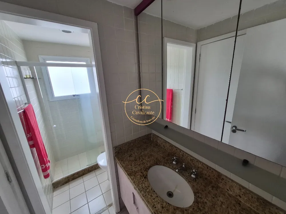 Casa, 4 quartos, 190 m² - Foto 18