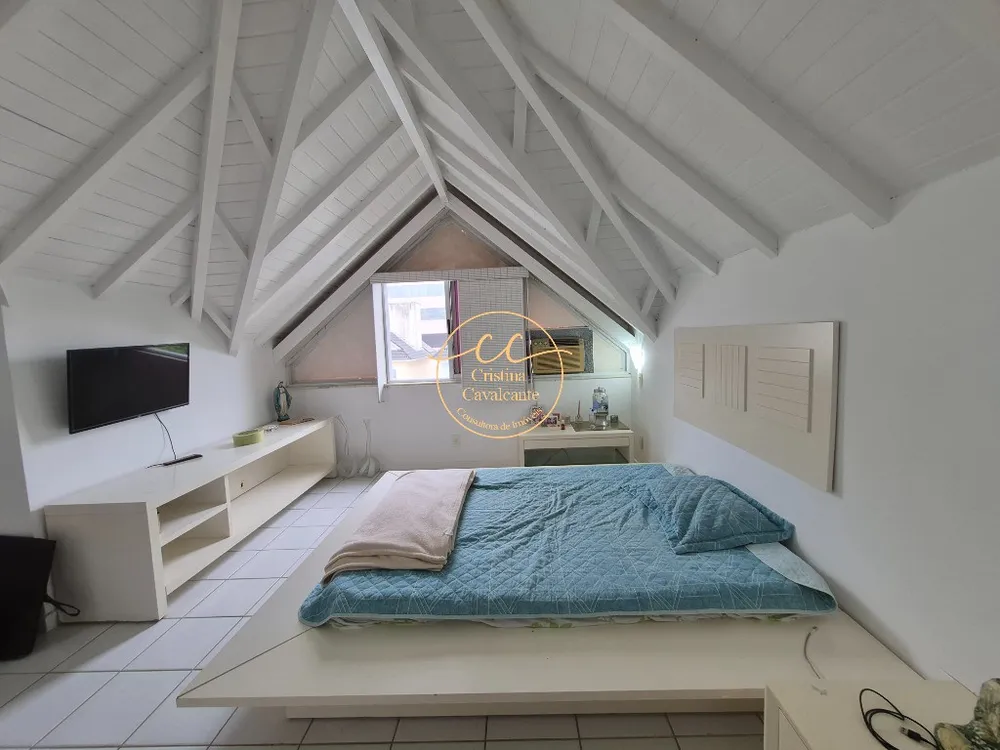 Casa, 4 quartos, 190 m² - Foto 25