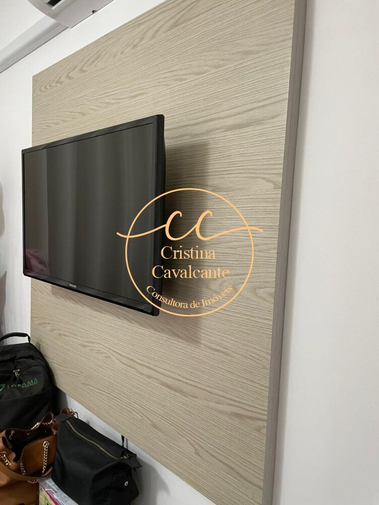 Apartamento, 2 quartos, 52 m² - Foto 14
