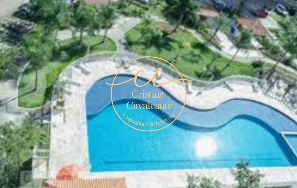 Apartamento, 2 quartos, 52 m² - Foto 19