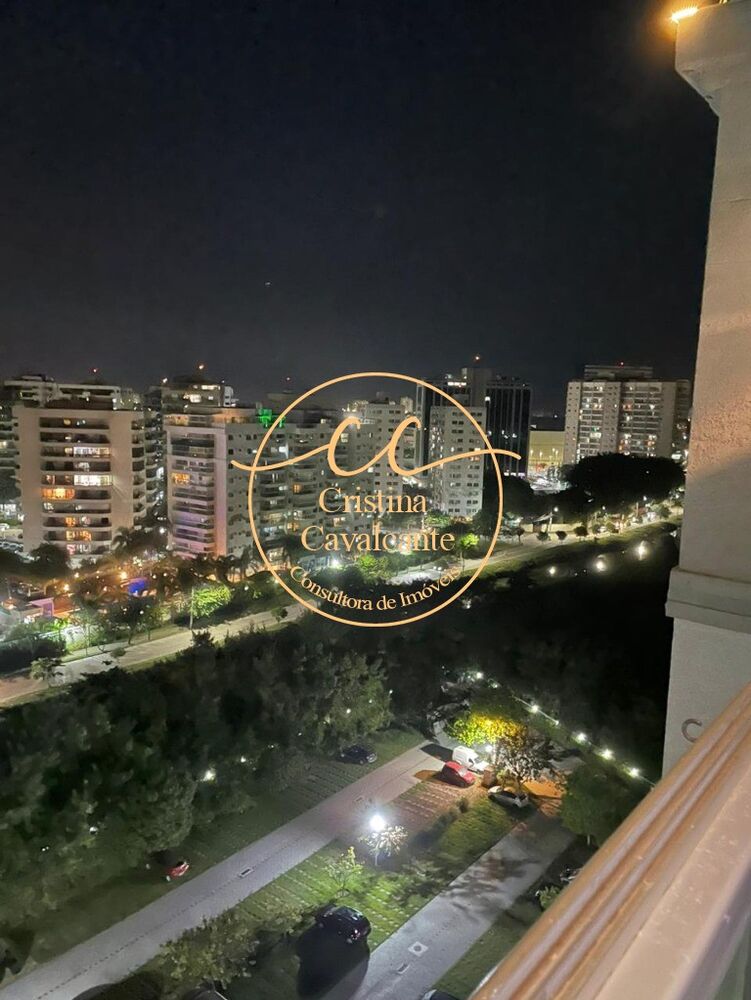Apartamento, 2 quartos, 52 m² - Foto 15
