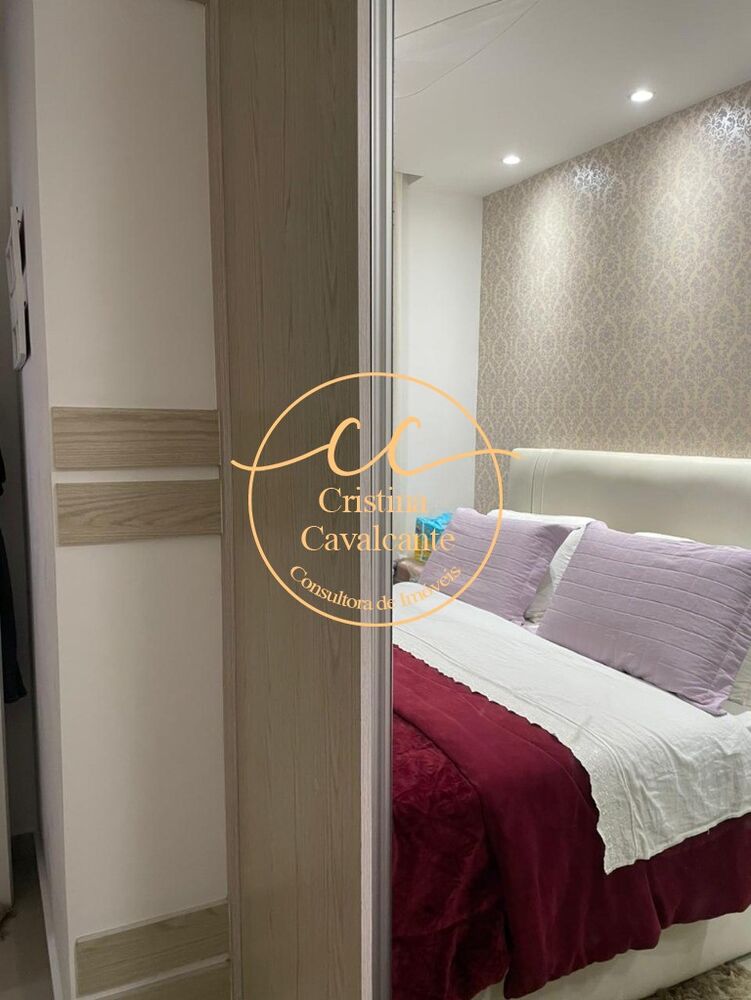 Apartamento, 2 quartos, 52 m² - Foto 13