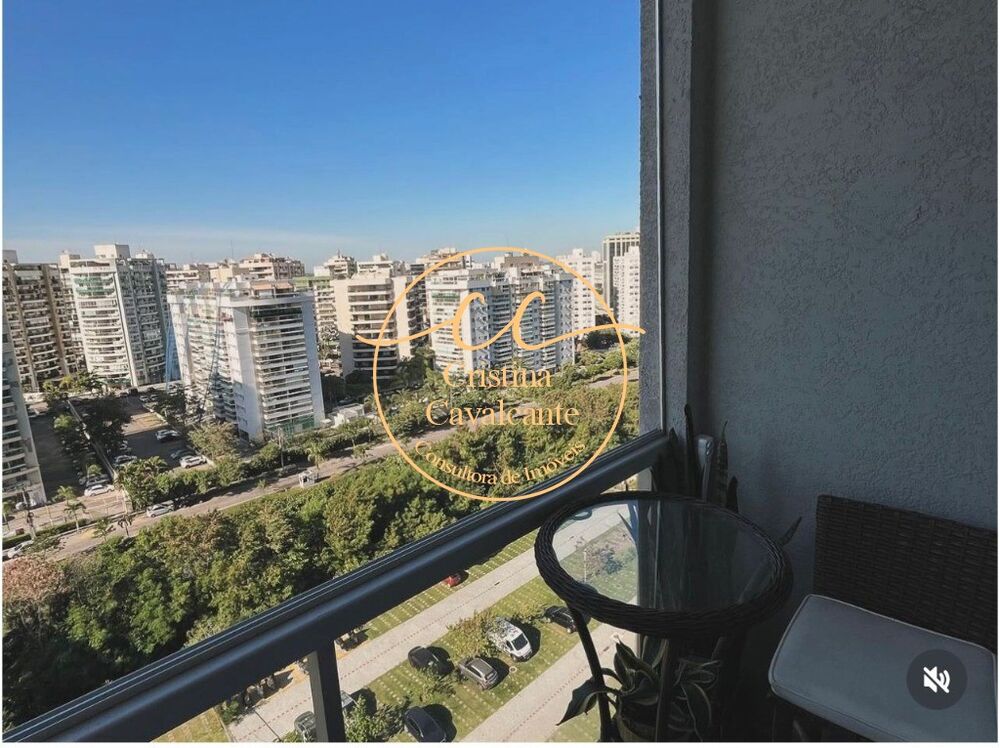 Apartamento, 2 quartos, 52 m² - Foto 8