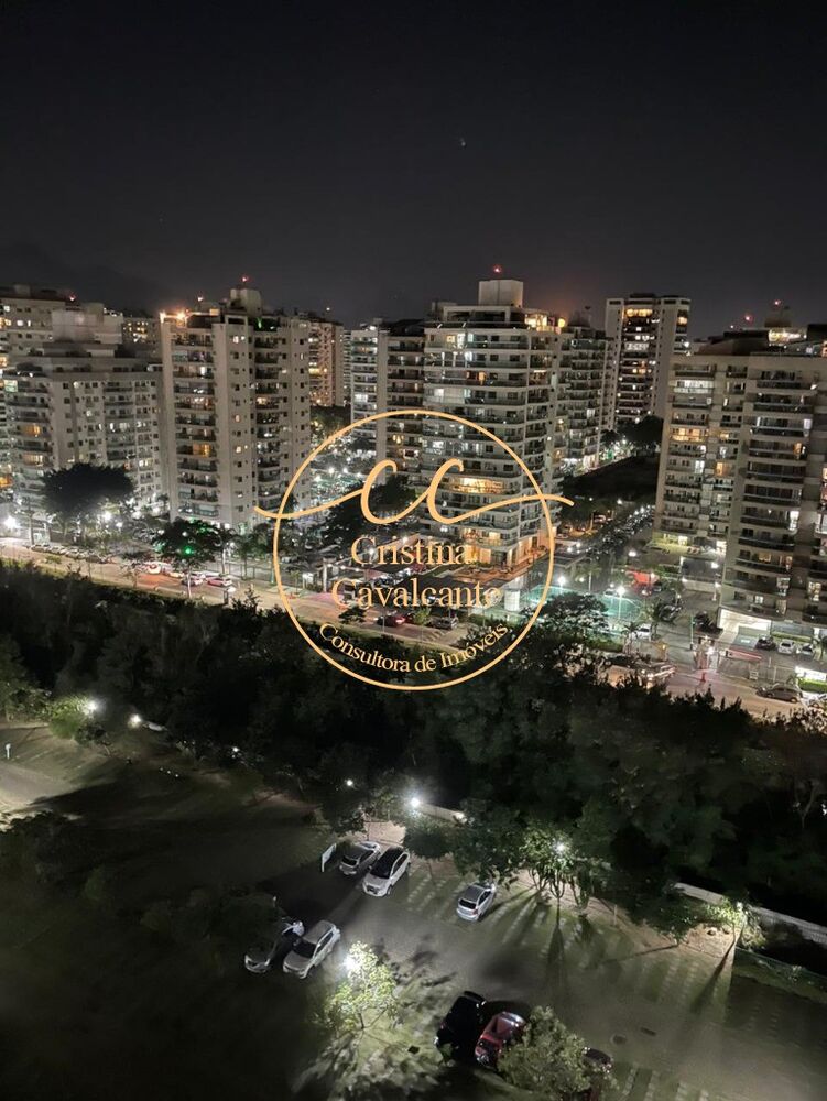 Apartamento, 2 quartos, 52 m² - Foto 16