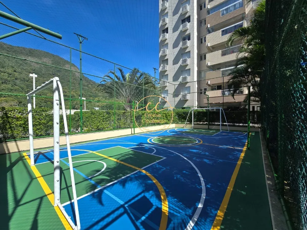 Apartamento, 2 quartos, 64 m² - Foto 28
