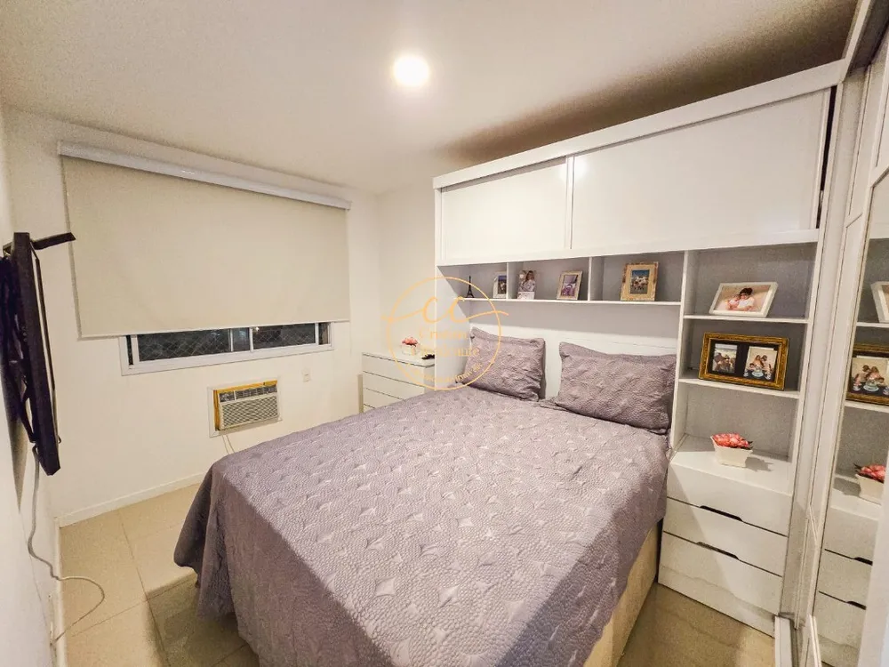 Apartamento, 2 quartos, 64 m² - Foto 13