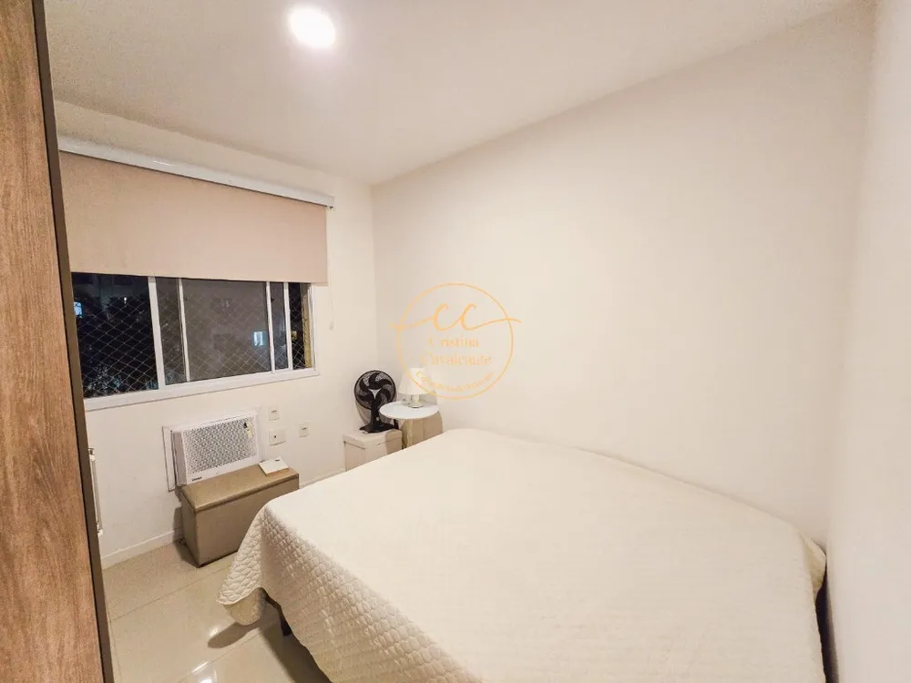 Apartamento, 2 quartos, 64 m² - Foto 11
