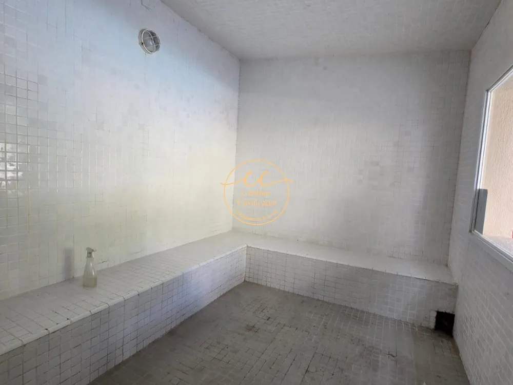 Apartamento, 2 quartos, 64 m² - Foto 23