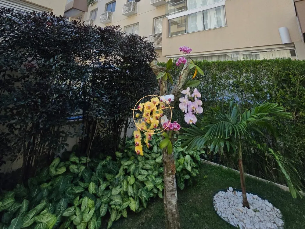 Apartamento, 2 quartos, 64 m² - Foto 18