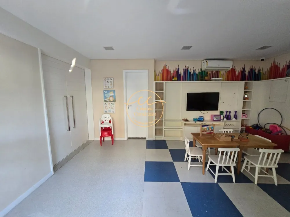 Apartamento, 2 quartos, 64 m² - Foto 27