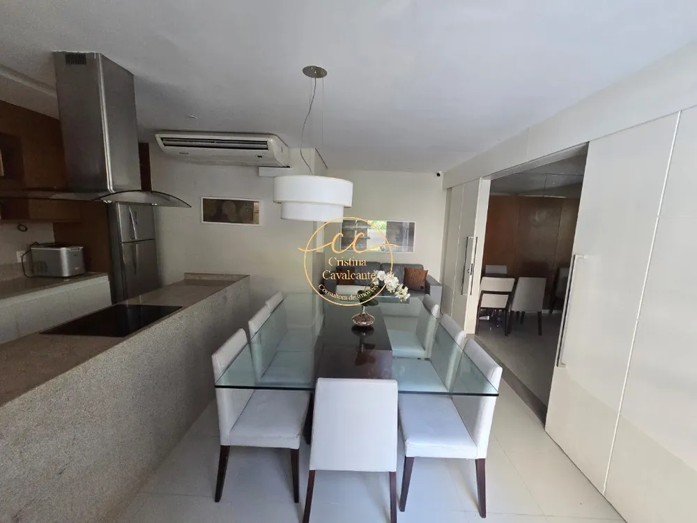 Apartamento, 2 quartos, 64 m² - Foto 26