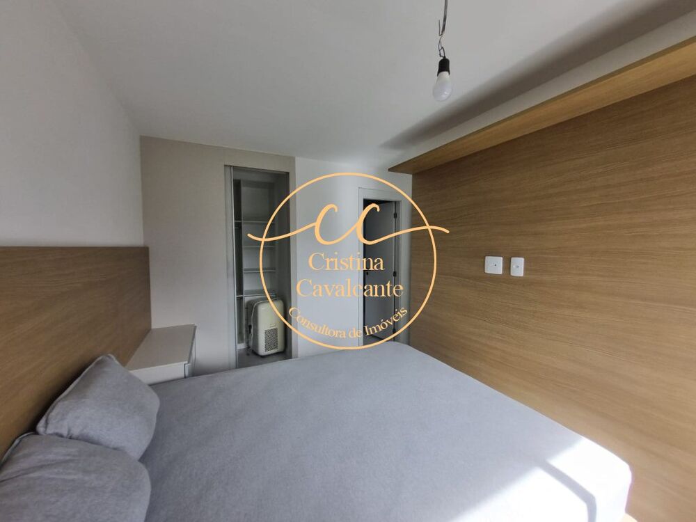 Apartamento à venda com 3 quartos, 82m² - Foto 6