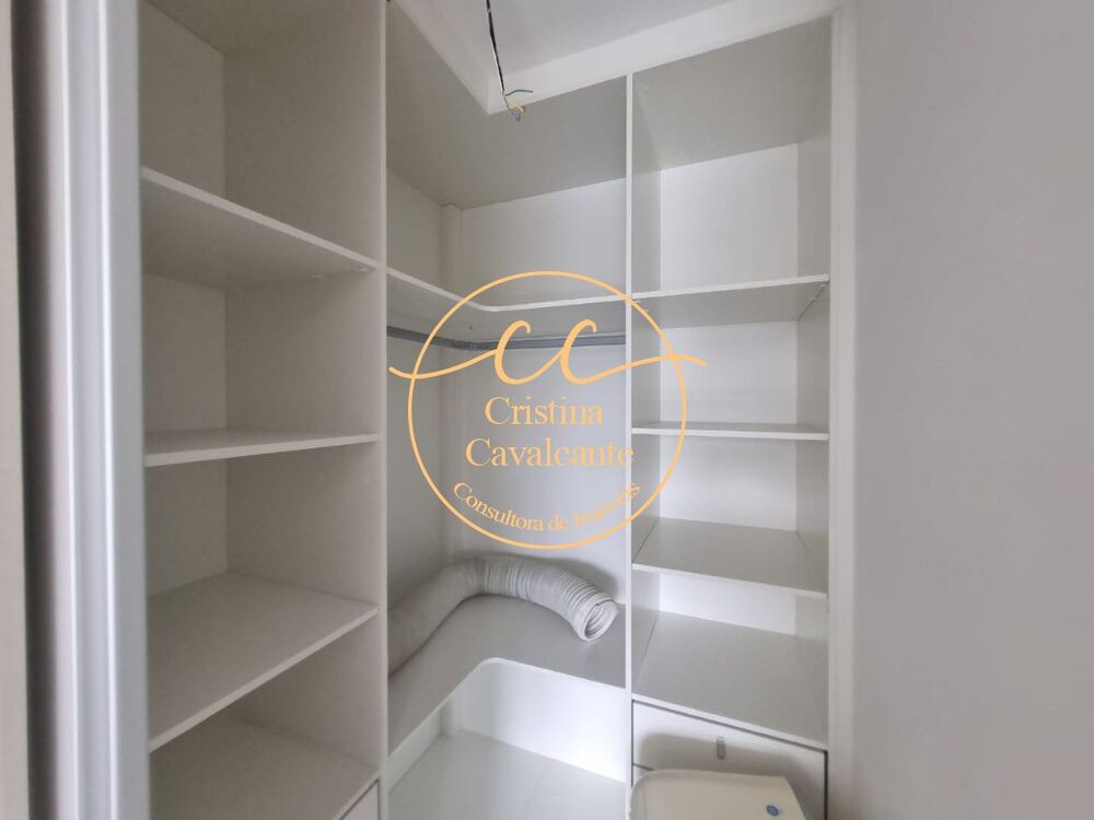 Apartamento à venda com 3 quartos, 82m² - Foto 7