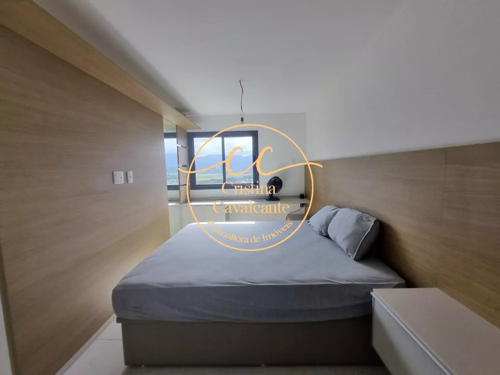 Apartamento, 3 quartos, 82 m² - Foto 18