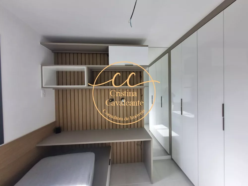 Apartamento, 3 quartos, 82 m² - Foto 15