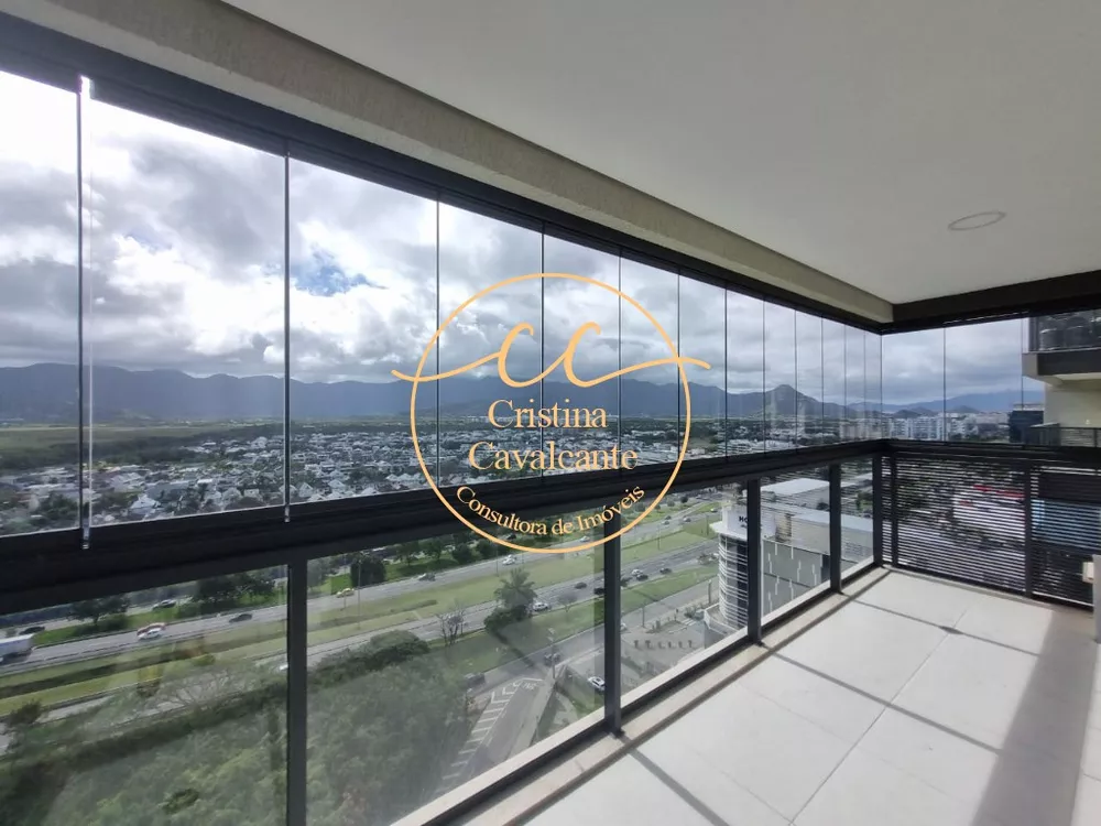 Apartamento, 3 quartos, 82 m² - Foto 11