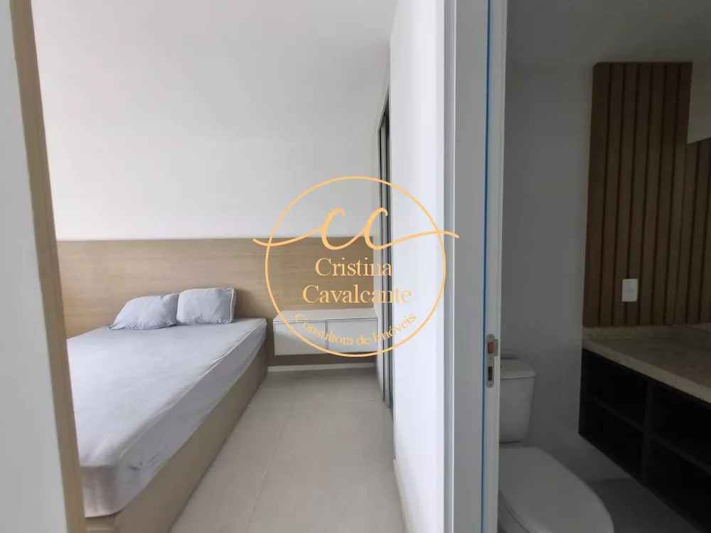 Apartamento, 3 quartos, 82 m² - Foto 23