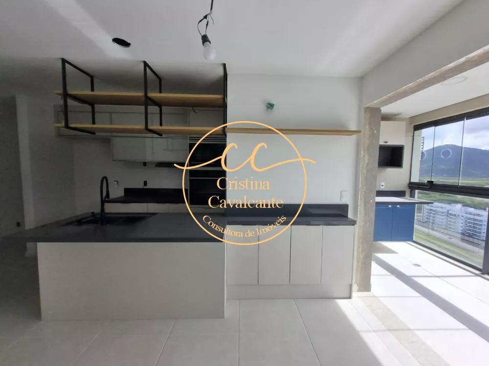 Apartamento, 3 quartos, 82 m² - Foto 5