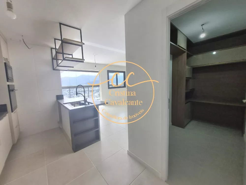 Apartamento, 3 quartos, 82 m² - Foto 8