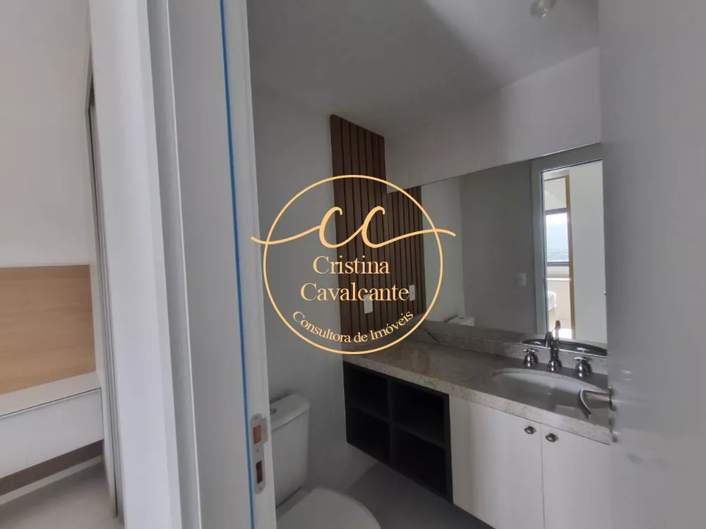 Apartamento, 3 quartos, 82 m² - Foto 24