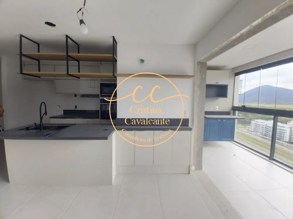 Apartamento, 3 quartos, 82 m² - Foto 3