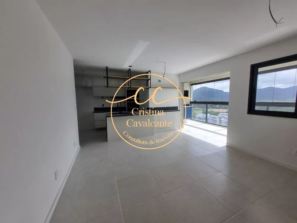 Apartamento, 3 quartos, 82 m² - Foto 4