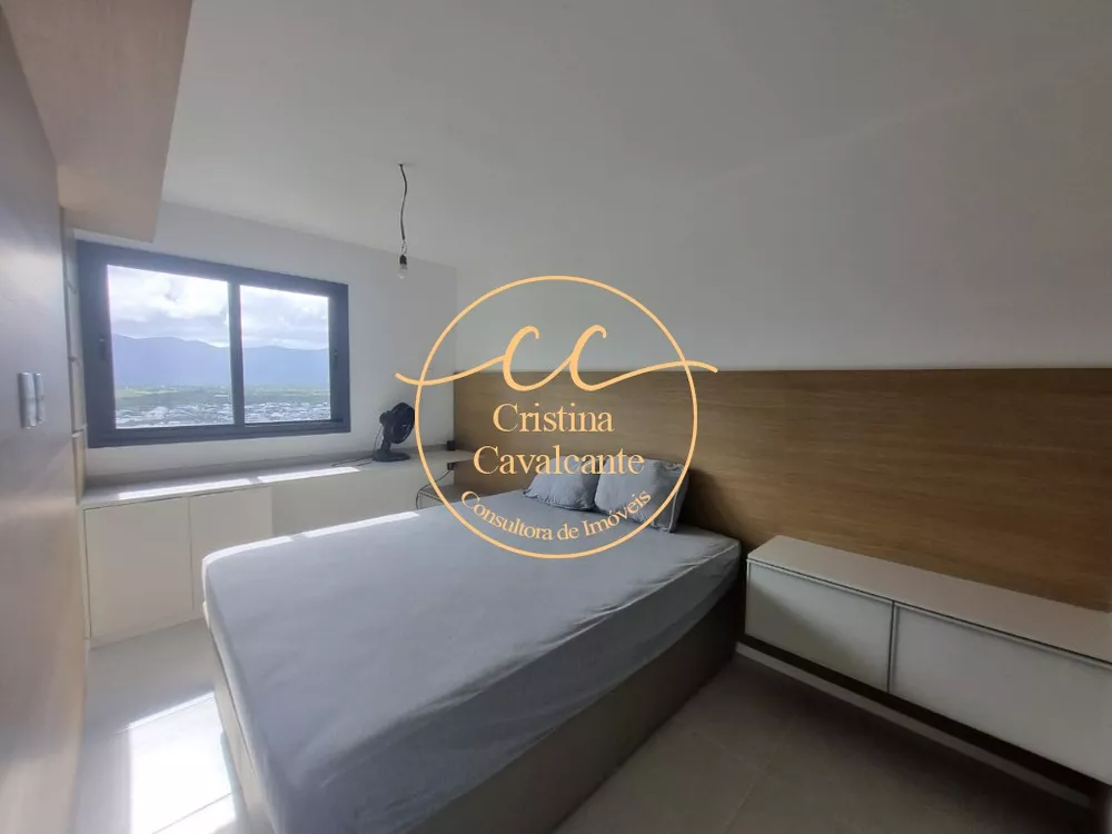 Apartamento, 3 quartos, 82 m² - Foto 21