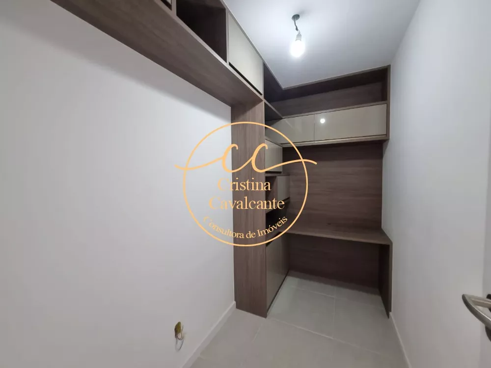 Apartamento, 3 quartos, 82 m² - Foto 14