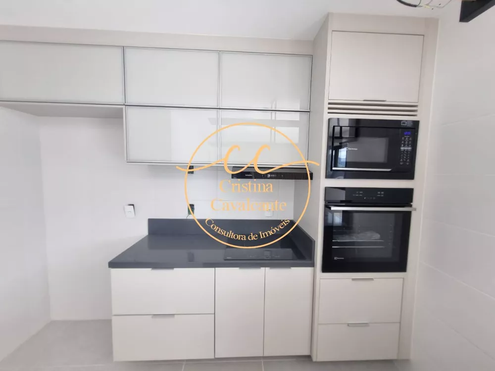 Apartamento, 3 quartos, 82 m² - Foto 7