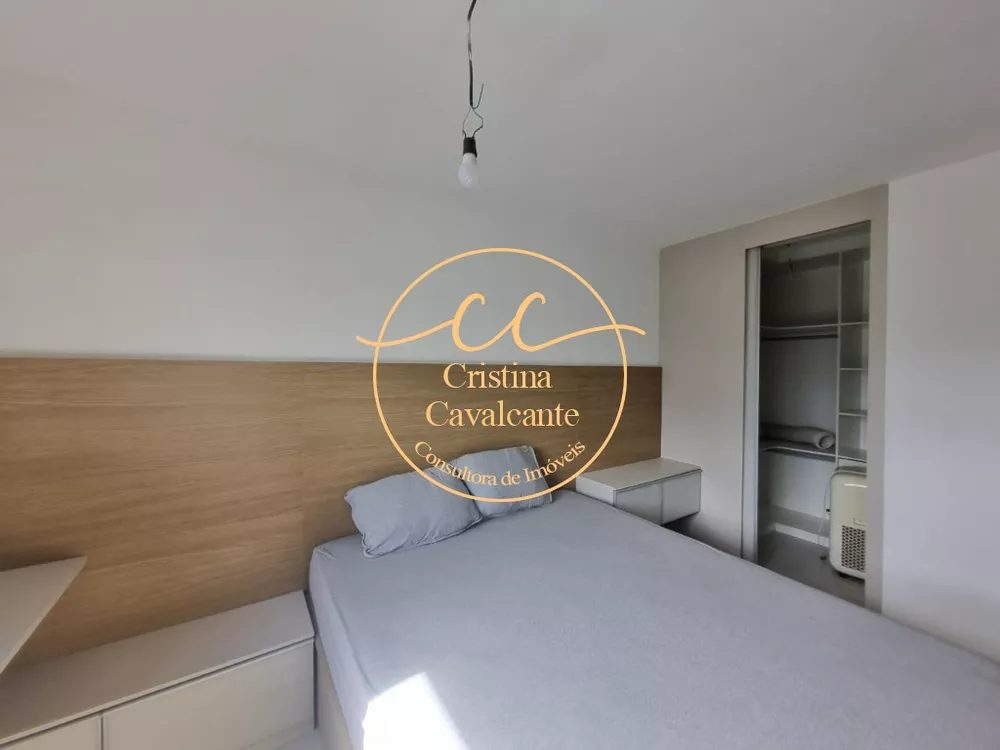 Apartamento, 3 quartos, 82 m² - Foto 22