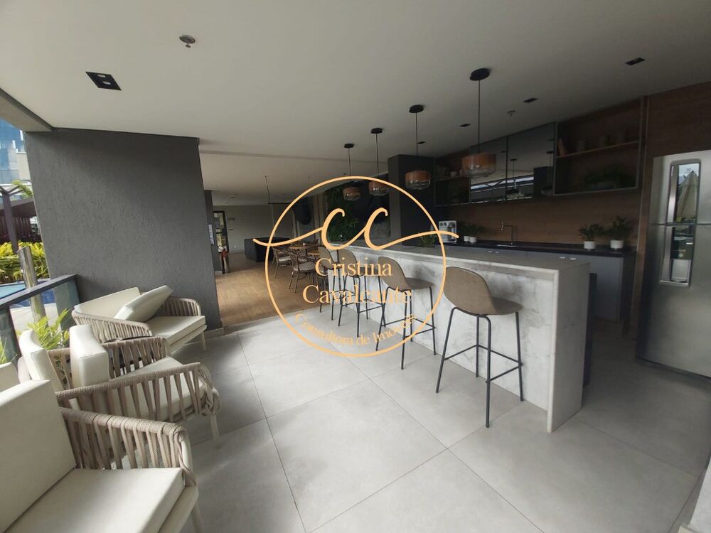 Apartamento à venda com 3 quartos, 82m² - Foto 9