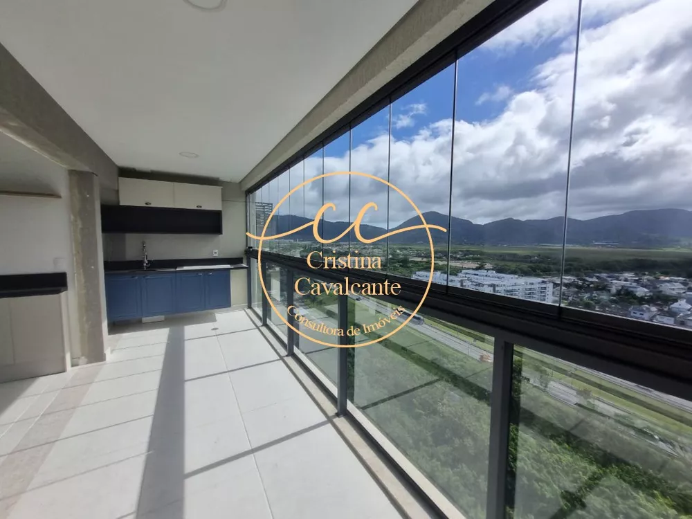 Apartamento, 3 quartos, 82 m² - Foto 9