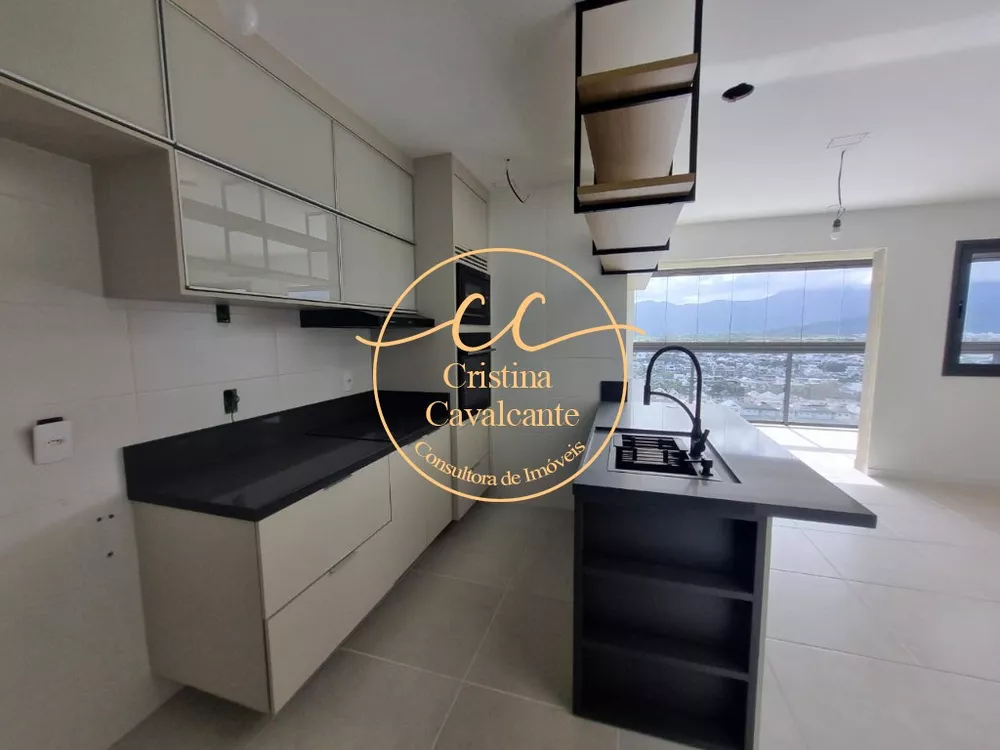 Apartamento, 3 quartos, 82 m² - Foto 6