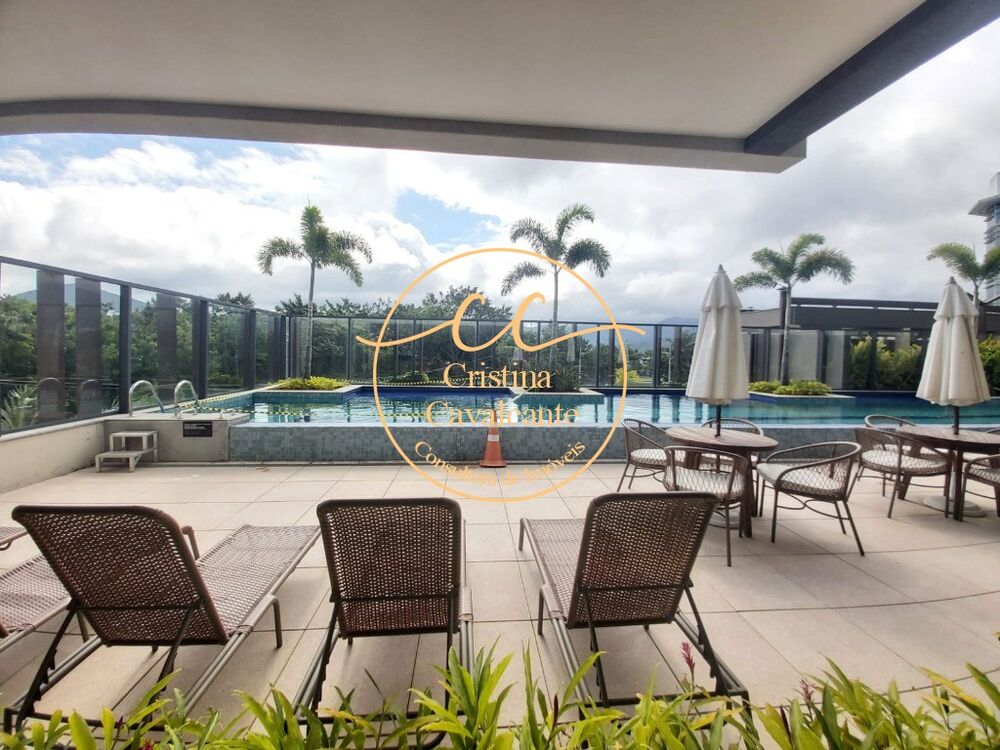 Apartamento à venda com 3 quartos, 82m² - Foto 10